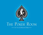 Apprendre le poker Texas Holdem
