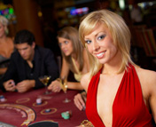 bonus poker - freerolls, wallpapers poker, poker tv