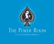 apprendre le poker texas holdem