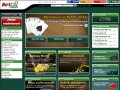 Jouer au poker sur Betclic poker