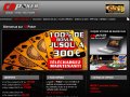 Jouer au poker sur CD poker