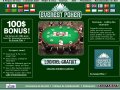 everestpoker - tournois gratuit de poker