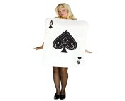bonus poker - freerolls, wallpapers poker, poker tv