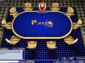 salles de poker en ligne et bonus poker