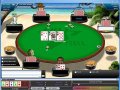 Calculette pour le poker Texas Holdem