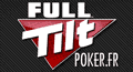 Jouer au poker sur Fulltiltpoker