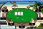 tournois de 500 000 de dollars - FullTiltPoker
