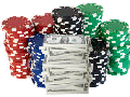 jouer au poker gratuit