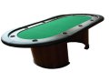table de poker