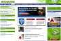 bonus Unibet poker