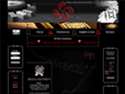 Askadi Poker Club