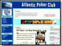 atlantic poker club