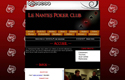 Nantes poker club