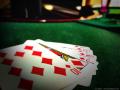 wallpaper fond d'ecran poker 