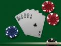 wallpaper fond d'ecran poker 