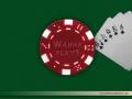 wallpaper fond d'ecran poker 