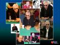 wallpaper fond d'ecran poker 