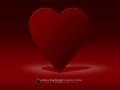 wallpaper fond d'ecran poker 